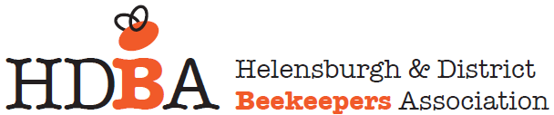 Helensburgh & District Beekeepers Association